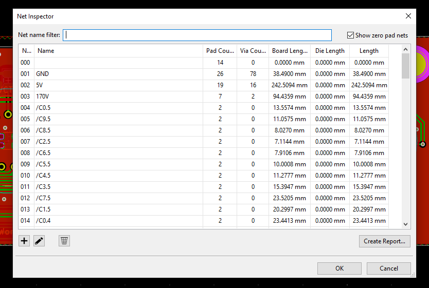 kicad_Y5K3Pv2fdX