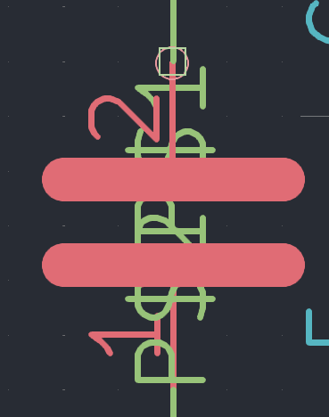 grafik