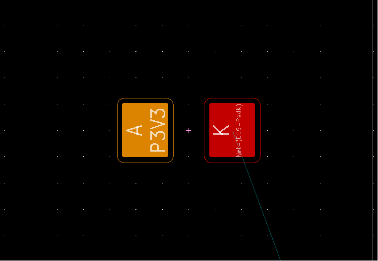 KiCad_9.0.4