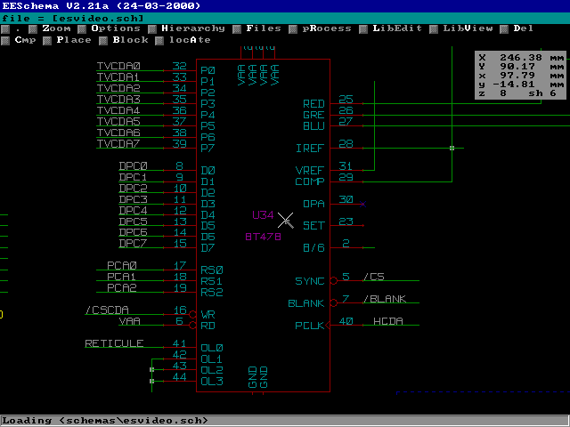 eeschema_006