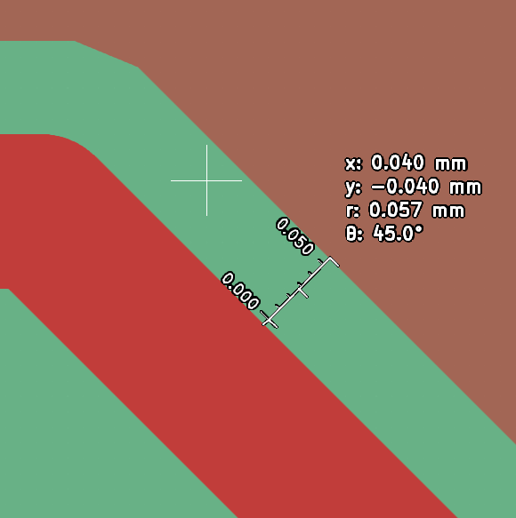 Screenshot 2025-06-24 104344