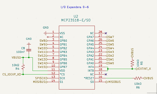 Screenshot_2025-08-11_06-38-04