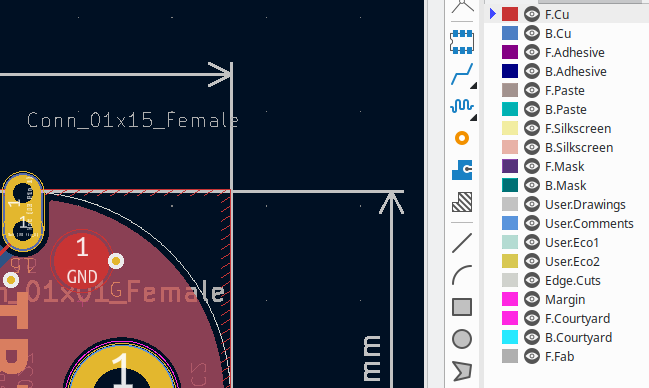 grafik