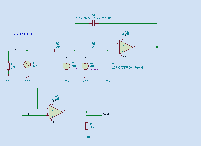 eeschema