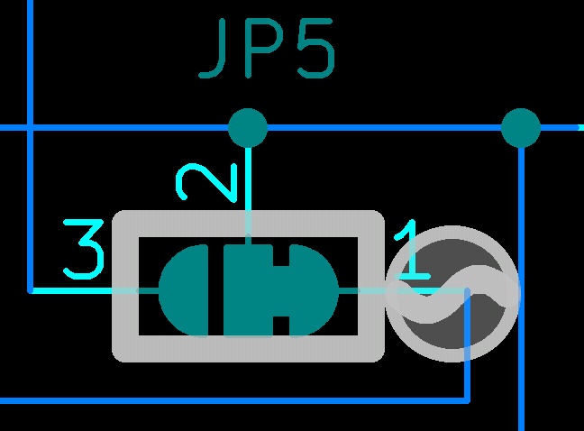 symbol2