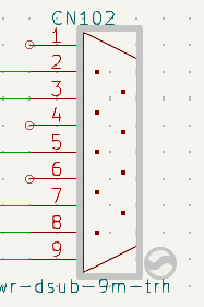 Screenshot_at_20250911-1348