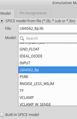 LM4562sim