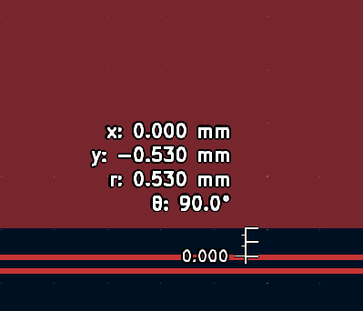 Screenshot 2025-08-22 092732