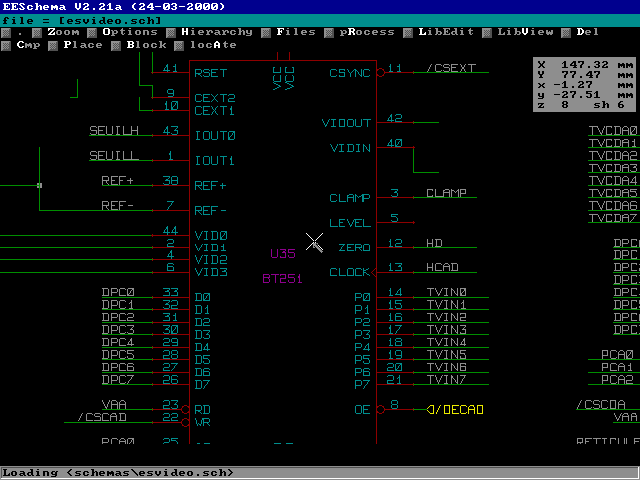 eeschema_005