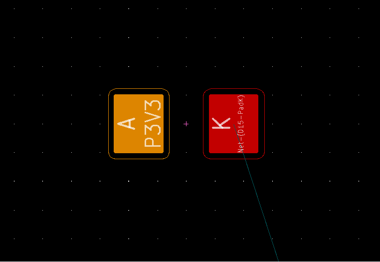 KiCad_9.0.3