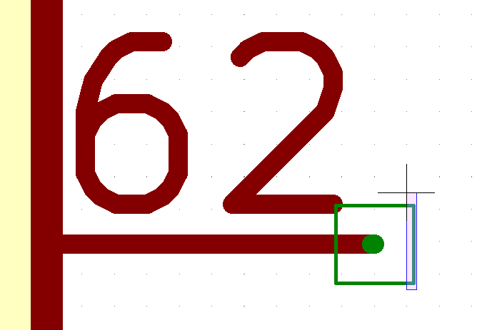 grafik